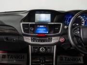 Honda Accord IX Иркутск  - изображение 36