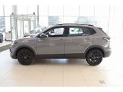 Volkswagen Tharu XR Москва  - изображение 18