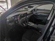 Haval Jolion I Рестайлинг Москва  - изображение 20
