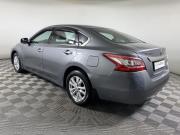 Nissan Teana III Москва  - изображение 26