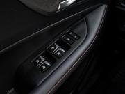 Changan CS35 Plus I Рестайлинг Краснодар  - изображение 44