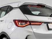 JETOUR X50 Москва  - изображение 39