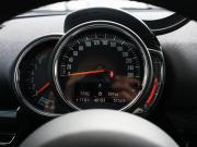 Mini Clubman II Рестайлинг Москва  - изображение 37