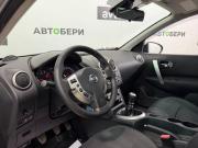 Nissan Qashqai+2 I Рестайлинг Ульяновск  - изображение 30