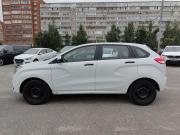 Lada (ВАЗ) XRAY I Йошкар-Ола  - изображение 32