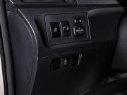 Toyota Verso I Рестайлинг Екатеринбург  - изображение 30