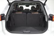 Chery Tiggo 8 Pro I Сургут  - изображение 57