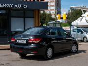 Nissan Almera III (G15) Уфа  - изображение 16