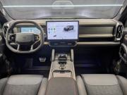 JETOUR T2 Москва  - изображение 50