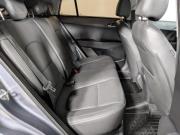 Hyundai Creta I Рестайлинг Екатеринбург  - изображение 36