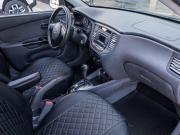 Kia Rio II Рестайлинг Казань  - изображение 15