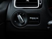 Volkswagen Polo V Рестайлинг Ставрополь  - изображение 42