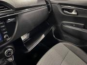 Kia Rio IV Чебоксары  - изображение 66