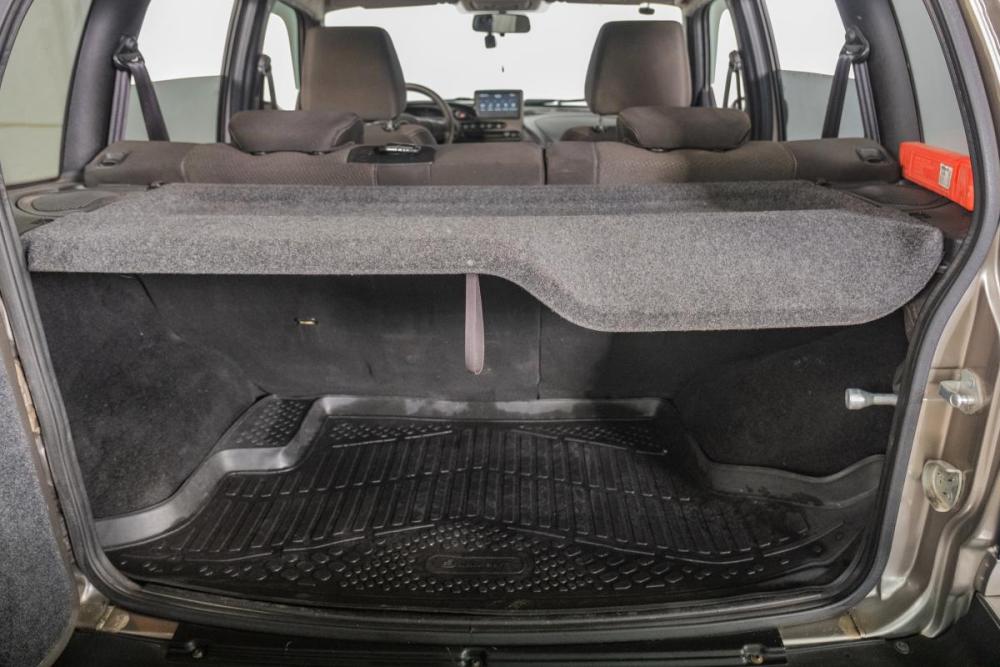 Lada (ВАЗ) Niva Travel I Томск  - изображение 18
