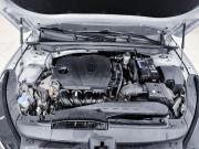 Kia K5 III Казань  - изображение 33