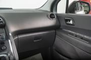 Peugeot 3008 I Томск  - изображение 30