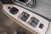 Mazda Familia VIII (BJ) Барнаул  - изображение 31