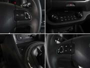 Kia Sportage III Москва  - изображение 39