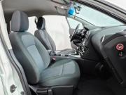 Nissan Qashqai I Рестайлинг Нижний Новгород  - изображение 38