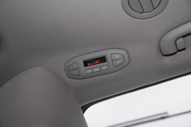 Kia Carnival III с пробегом 2020 года, цена 1 939 000 рублей, 62914 км, минивэн, Автокод Объявления