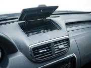 Nissan Terrano III (D10) Ростов-на-Дону  - изображение 42