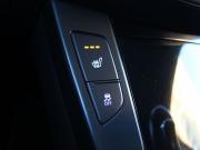 Hyundai i40 I Дзержинск  - изображение 40