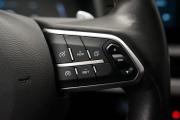 Haval F7x I Рестайлинг Крым  - изображение 43