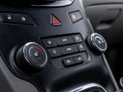 Chevrolet Orlando I Санкт-Петербург  - изображение 33