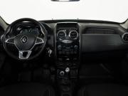 Renault Duster I Рестайлинг Казань  - изображение 23