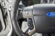 Ford Mondeo IV Рестайлинг Барнаул  - изображение 36