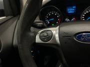 Ford Focus III Санкт-Петербург  - изображение 44