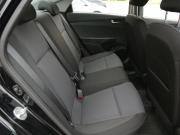 Hyundai Solaris II Рестайлинг Иваново  - изображение 29