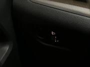 Lada (ВАЗ) Vesta I Красноярск  - изображение 39
