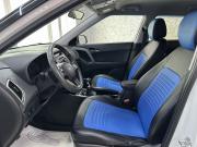 Hyundai Creta I Ярославль  - изображение 48