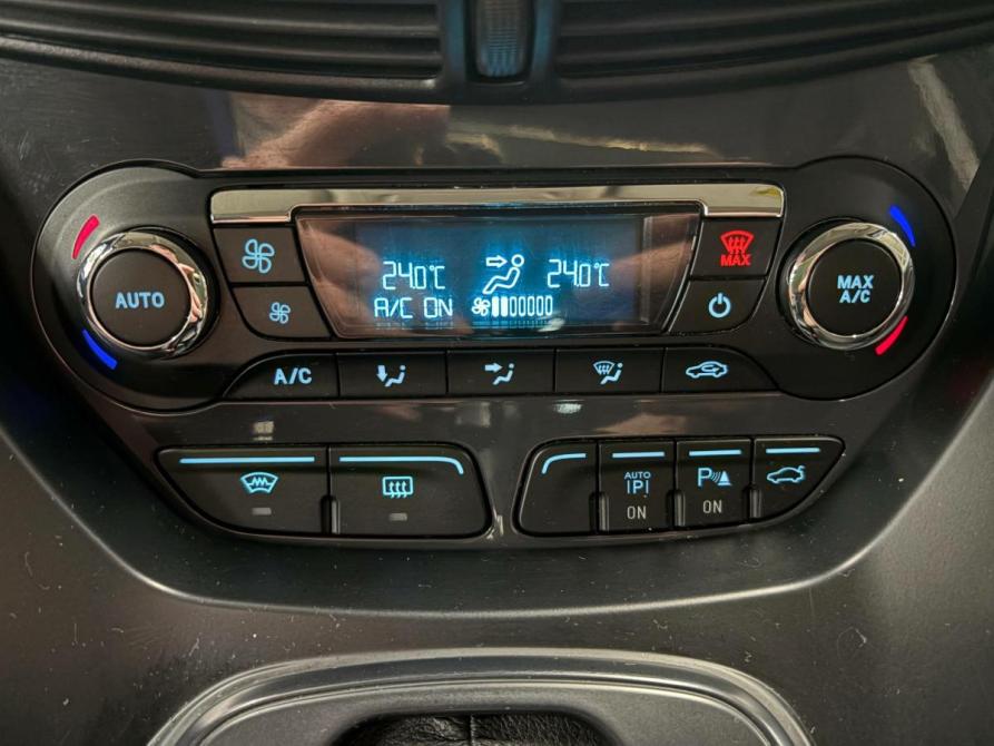 Ford Kuga II Санкт-Петербург  - изображение 12