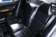 BYD F3 I Тюмень  - изображение 50