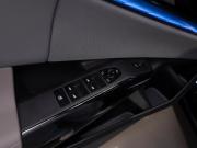 BMW X3 IV (G45/G48) Москва  - изображение 52