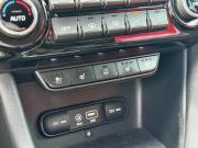 Kia Sportage IV Рестайлинг Воронеж  - изображение 53