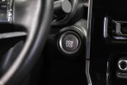 Haval M6 II Новокузнецк  - изображение 64
