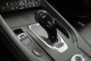 Haval F7 I Уфа  - изображение 48