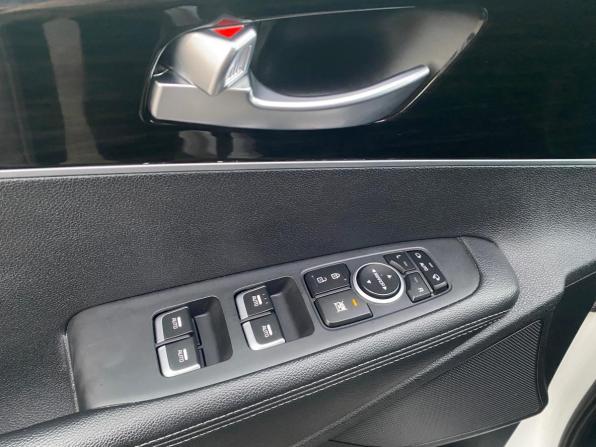 Kia Sorento III Prime Рестайлинг с пробегом 2019 года, цена 2 620 000 рублей, 182530 км, внедорожник, Автокод Объявления