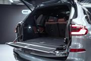 BMW X7 I (G07) Рестайлинг Москва  - изображение 48