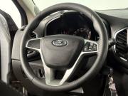 Lada (ВАЗ) XRAY I Борисоглебск  - изображение 32