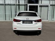 Mazda 6 III (GJ) Воронеж  - изображение 18