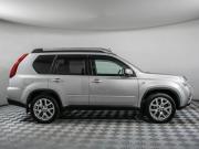 Nissan X-Trail II Рестайлинг Москва  - изображение 20