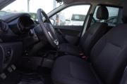 Lada (ВАЗ) Granta I Рестайлинг Ульяновск  - изображение 32