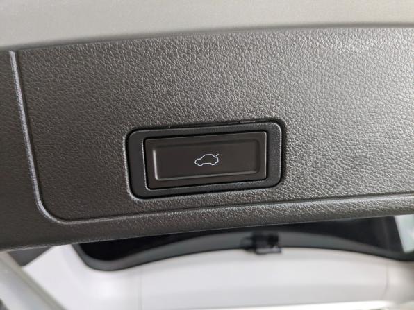 Chery Tiggo 7 Pro Max I с пробегом 2023 года, цена 1 920 000 рублей, 81861 км, внедорожник, Автокод Объявления