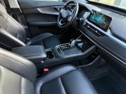Chery Tiggo 7 Pro I Оренбург  - изображение 34
