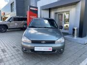 Lada (ВАЗ) Kalina I Набережные Челны  - изображение 21