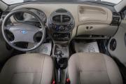 Lada (ВАЗ) Kalina I Томск  - изображение 27